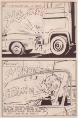 Avec les compliments du boucher : page 52