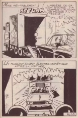 Avec les compliments du boucher : page 53