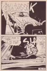 Avec les compliments du boucher : page 54