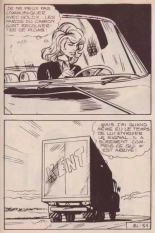 Avec les compliments du boucher : page 55
