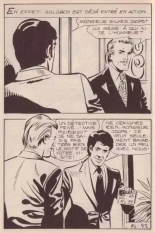 Avec les compliments du boucher : page 56