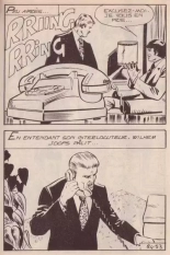 Avec les compliments du boucher : page 57
