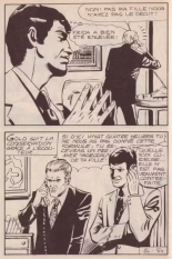 Avec les compliments du boucher : page 58