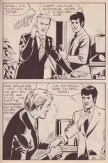 Avec les compliments du boucher : page 59