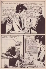 Avec les compliments du boucher : page 61