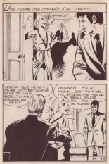 Avec les compliments du boucher : page 62