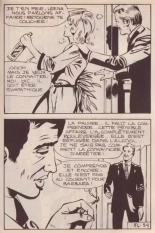 Avec les compliments du boucher : page 63