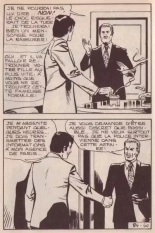 Avec les compliments du boucher : page 64