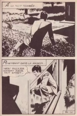 Avec les compliments du boucher : page 65