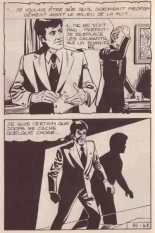 Avec les compliments du boucher : page 66
