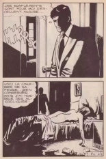 Avec les compliments du boucher : page 67