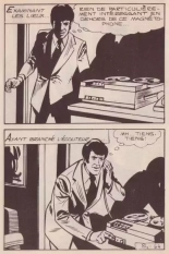 Avec les compliments du boucher : page 68