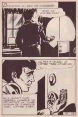 Avec les compliments du boucher : page 69