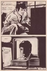 Avec les compliments du boucher : page 70