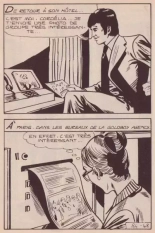 Avec les compliments du boucher : page 72