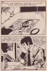 Avec les compliments du boucher : page 73