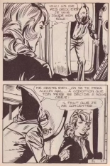 Avec les compliments du boucher : page 75