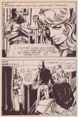 Avec les compliments du boucher : page 76