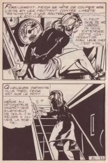 Avec les compliments du boucher : page 77