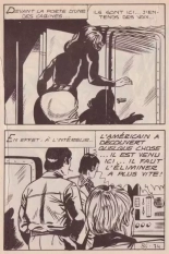 Avec les compliments du boucher : page 78