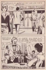 Avec les compliments du boucher : page 79