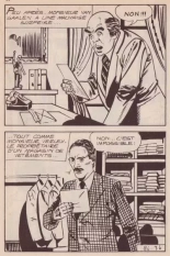 Avec les compliments du boucher : page 80