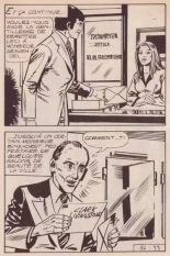 Avec les compliments du boucher : page 81