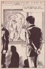 Avec les compliments du boucher : page 82
