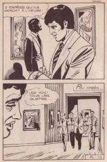 Avec les compliments du boucher : page 83