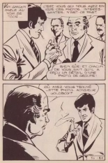 Avec les compliments du boucher : page 84