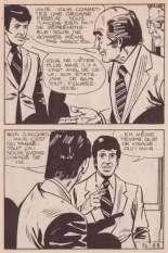 Avec les compliments du boucher : page 86