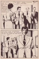 Avec les compliments du boucher : page 87
