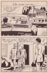 Avec les compliments du boucher : page 88