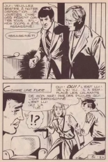 Avec les compliments du boucher : page 90