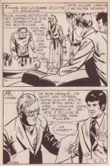 Avec les compliments du boucher : page 91