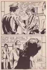 Avec les compliments du boucher : page 92