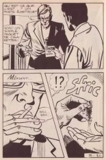 Avec les compliments du boucher : page 94