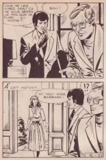 Avec les compliments du boucher : page 95