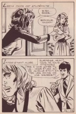 Avec les compliments du boucher : page 96