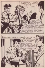 Avec les compliments du boucher : page 97