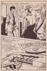 Avec les compliments du boucher : page 98