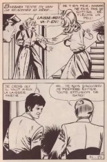 Avec les compliments du boucher : page 101