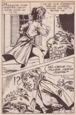 Avec les compliments du boucher : page 102