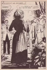 Avec les compliments du boucher : page 103