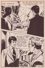 Avec les compliments du boucher : page 106