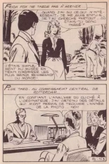 Avec les compliments du boucher : page 107