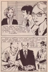 Avec les compliments du boucher : page 108