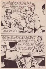 Avec les compliments du boucher : page 109