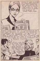 Avec les compliments du boucher : page 110