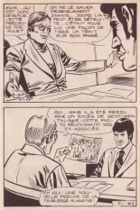 Avec les compliments du boucher : page 111